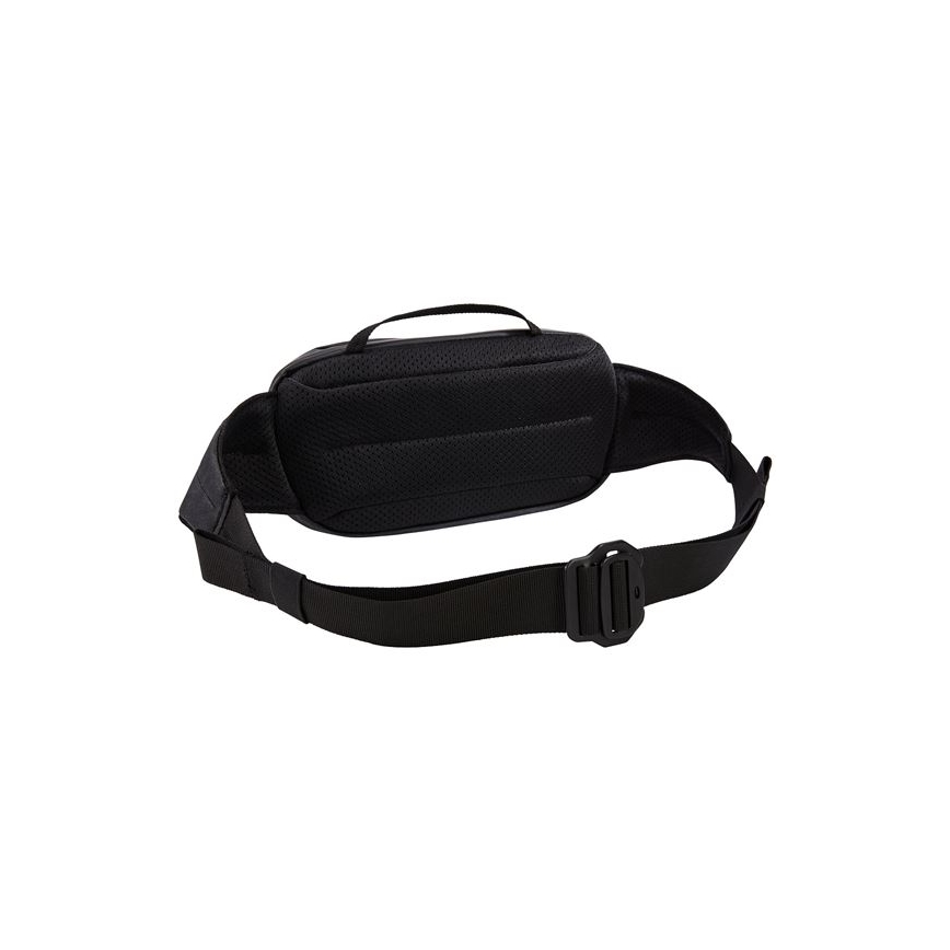 Thule TL-TASB102K - Τσαντάκι μέσης Aion 2 l μαύρο