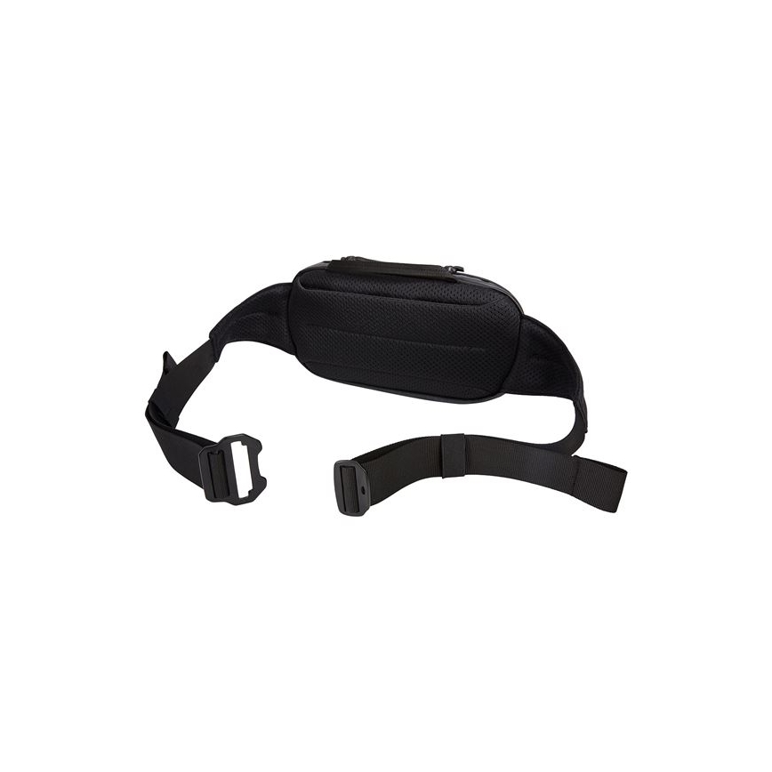 Thule TL-TASB102K - Τσαντάκι μέσης Aion 2 l μαύρο