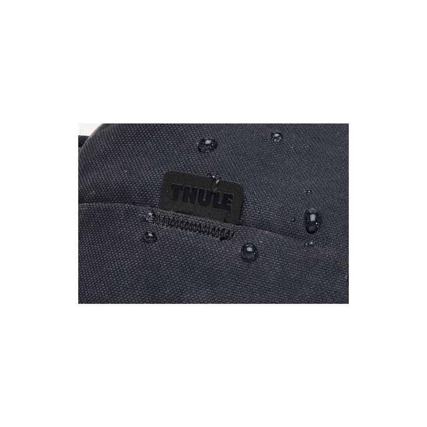Thule TL-TASB102K - Τσαντάκι μέσης Aion 2 l μαύρο