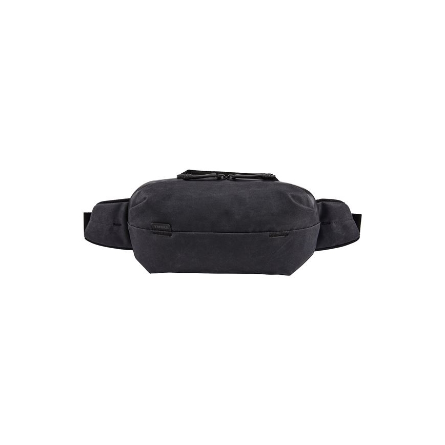 Thule TL-TASB102K - Τσαντάκι μέσης Aion 2 l μαύρο