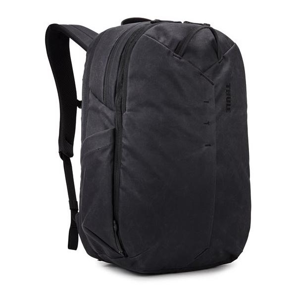 Thule TL-TATB128K - Σακίδιο πλάτης Aion 28 l μαύρο