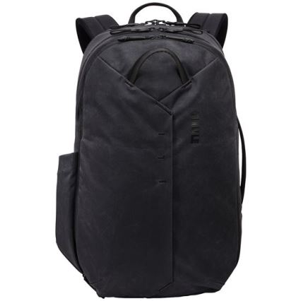 Thule TL-TATB128K - Σακίδιο πλάτης Aion 28 l μαύρο