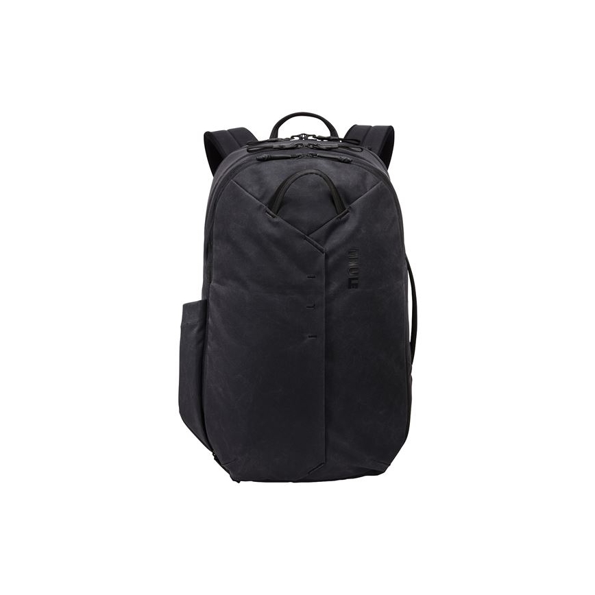 Thule TL-TATB128K - Σακίδιο πλάτης Aion 28 l μαύρο