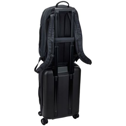 Thule TL-TATB128K - Σακίδιο πλάτης Aion 28 l μαύρο