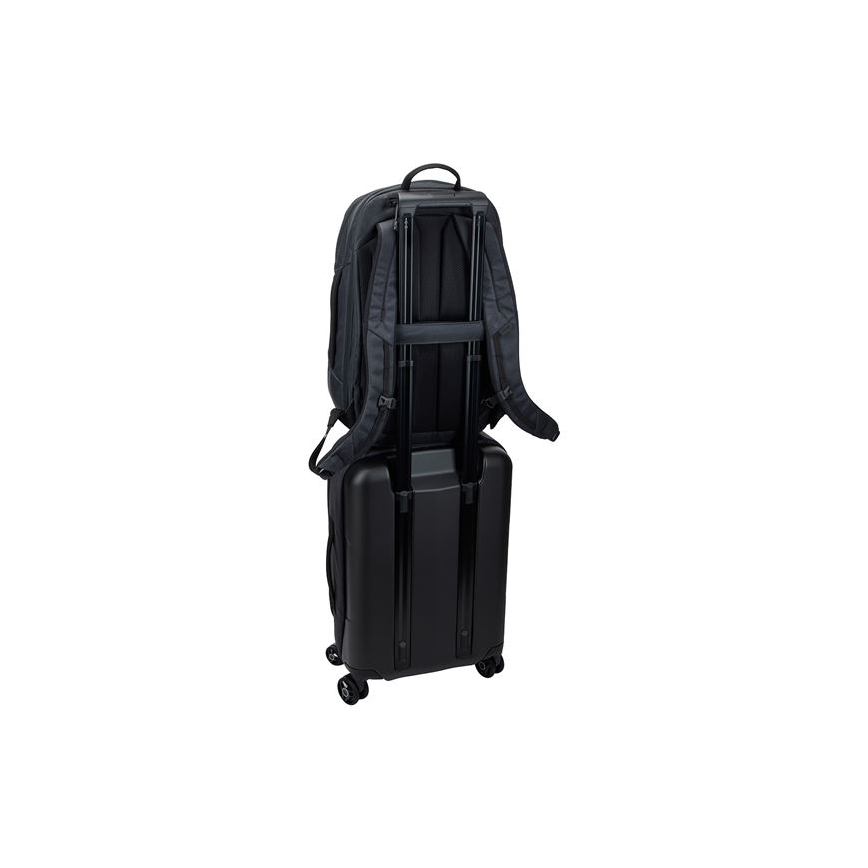 Thule TL-TATB128K - Σακίδιο πλάτης Aion 28 l μαύρο