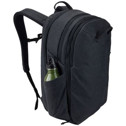 Thule TL-TATB128K - Σακίδιο πλάτης Aion 28 l μαύρο