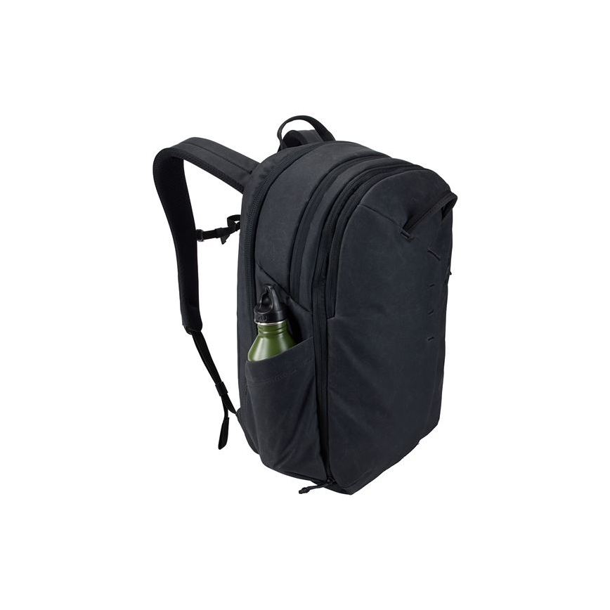 Thule TL-TATB128K - Σακίδιο πλάτης Aion 28 l μαύρο