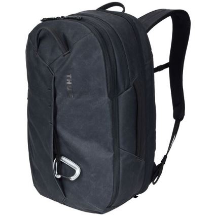 Thule TL-TATB128K - Σακίδιο πλάτης Aion 28 l μαύρο