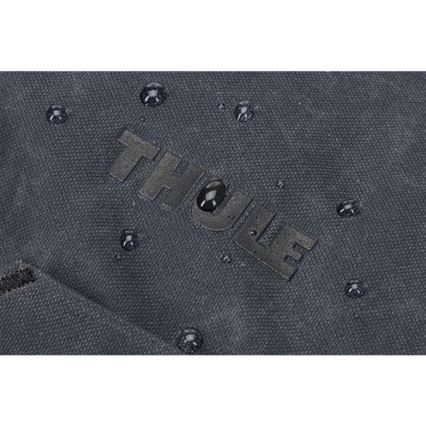 Thule TL-TATB128K - Σακίδιο πλάτης Aion 28 l μαύρο