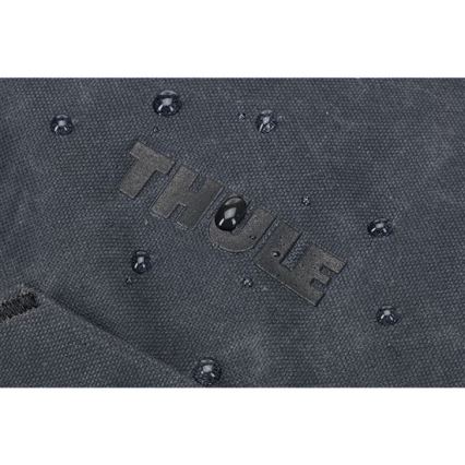 Thule TL-TATB128K - Σακίδιο πλάτης Aion 28 l μαύρο