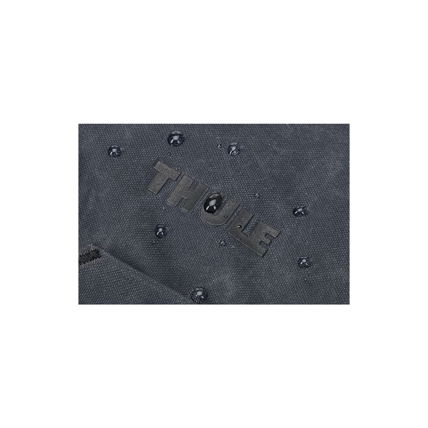 Thule TL-TATB128K - Σακίδιο πλάτης Aion 28 l μαύρο