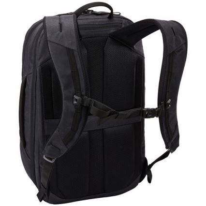 Thule TL-TATB128K - Σακίδιο πλάτης Aion 28 l μαύρο