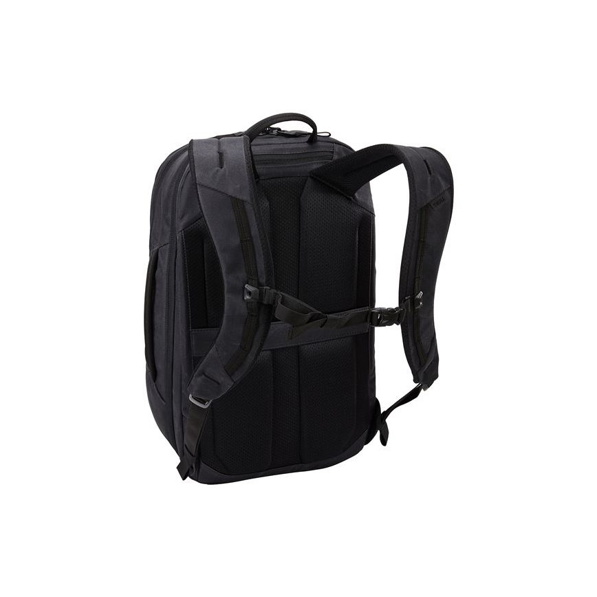 Thule TL-TATB128K - Σακίδιο πλάτης Aion 28 l μαύρο