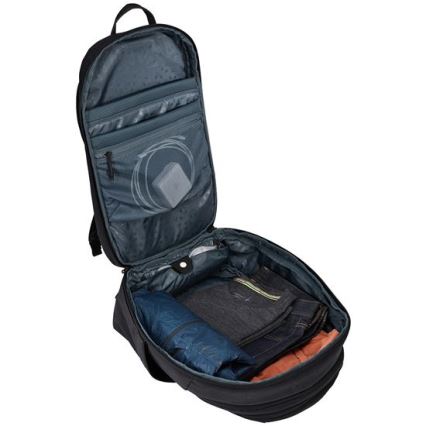 Thule TL-TATB128K - Σακίδιο πλάτης Aion 28 l μαύρο