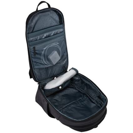 Thule TL-TATB128K - Σακίδιο πλάτης Aion 28 l μαύρο