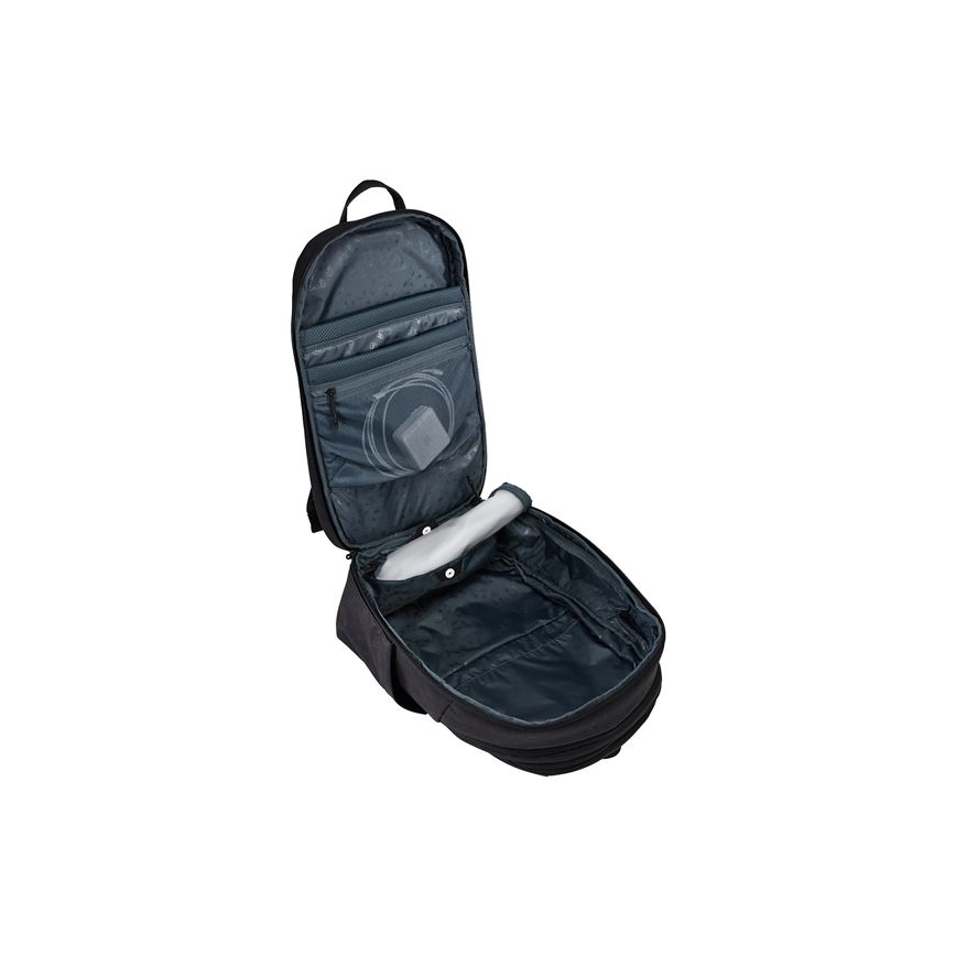 Thule TL-TATB128K - Σακίδιο πλάτης Aion 28 l μαύρο