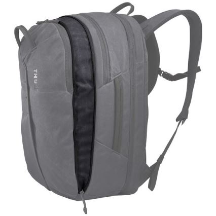 Thule TL-TATB128K - Σακίδιο πλάτης Aion 28 l μαύρο