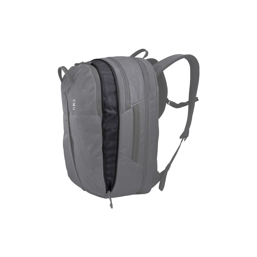 Thule TL-TATB128K - Σακίδιο πλάτης Aion 28 l μαύρο