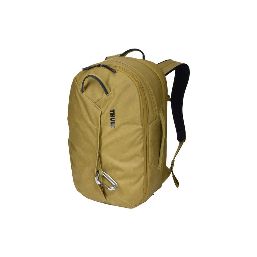 Thule TL-TATB128N - Σακίδιο πλάτης Aion 28 l καφέ