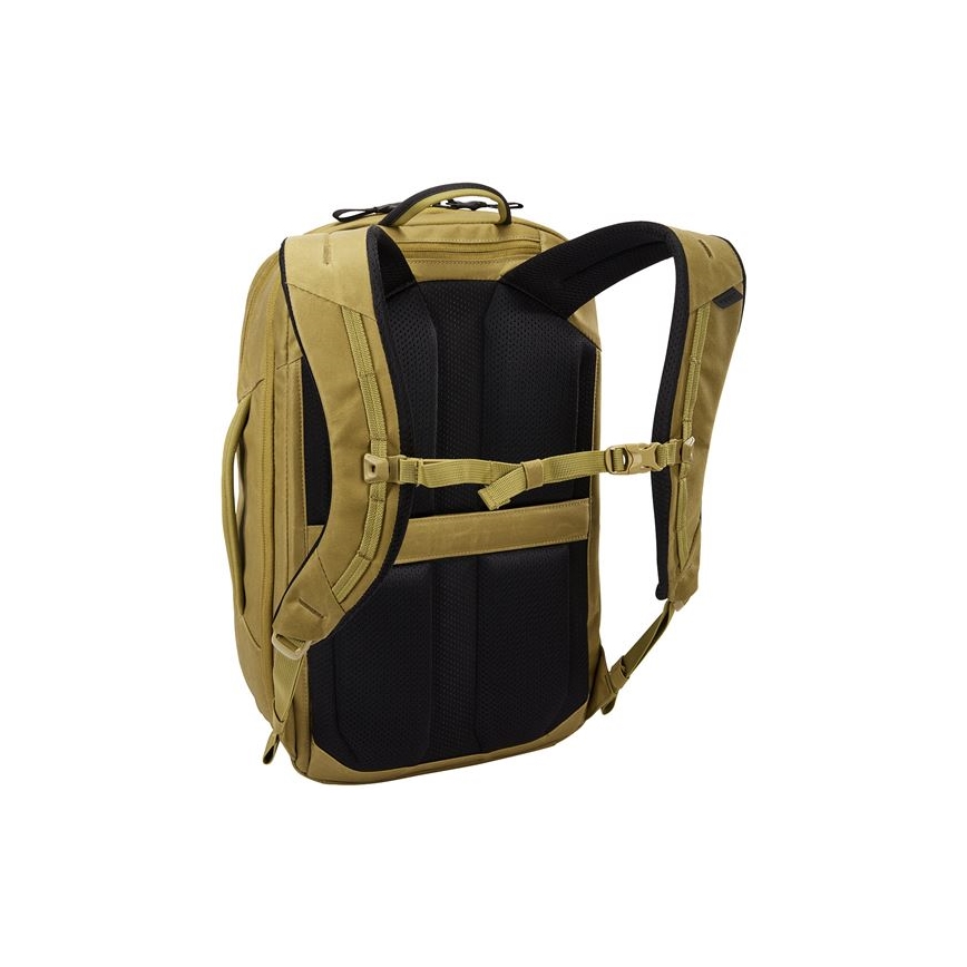 Thule TL-TATB128N - Σακίδιο πλάτης Aion 28 l καφέ