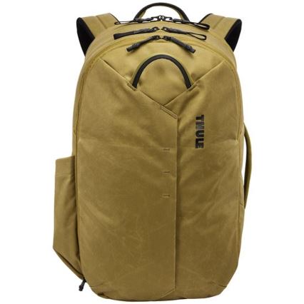 Thule TL-TATB128N - Σακίδιο πλάτης Aion 28 l καφέ