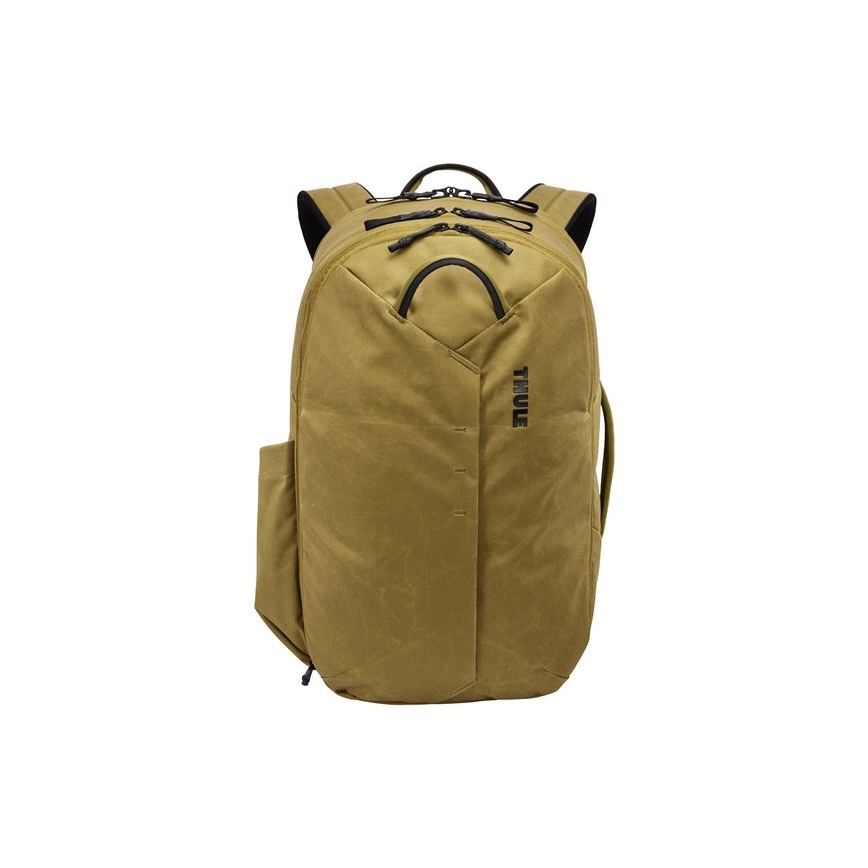 Thule TL-TATB128N - Σακίδιο πλάτης Aion 28 l καφέ