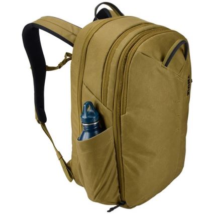 Thule TL-TATB128N - Σακίδιο πλάτης Aion 28 l καφέ