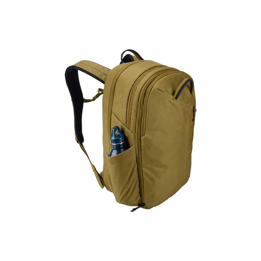 Thule TL-TATB128N - Σακίδιο πλάτης Aion 28 l καφέ