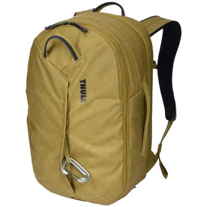 Thule TL-TATB128N - Σακίδιο πλάτης Aion 28 l καφέ