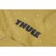 Thule TL-TATB128N - Σακίδιο πλάτης Aion 28 l καφέ