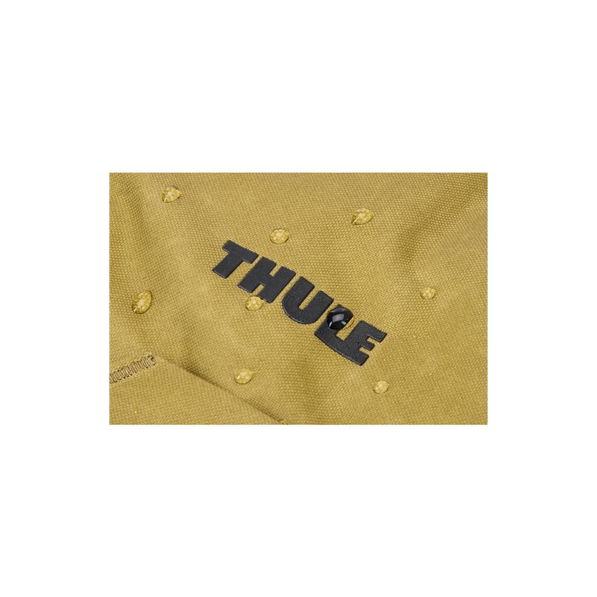 Thule TL-TATB128N - Σακίδιο πλάτης Aion 28 l καφέ