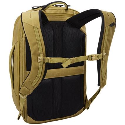 Thule TL-TATB128N - Σακίδιο πλάτης Aion 28 l καφέ