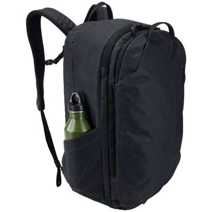 Thule TL-TATB140K - Σακίδιο πλάτης Aion 40 l μαύρο