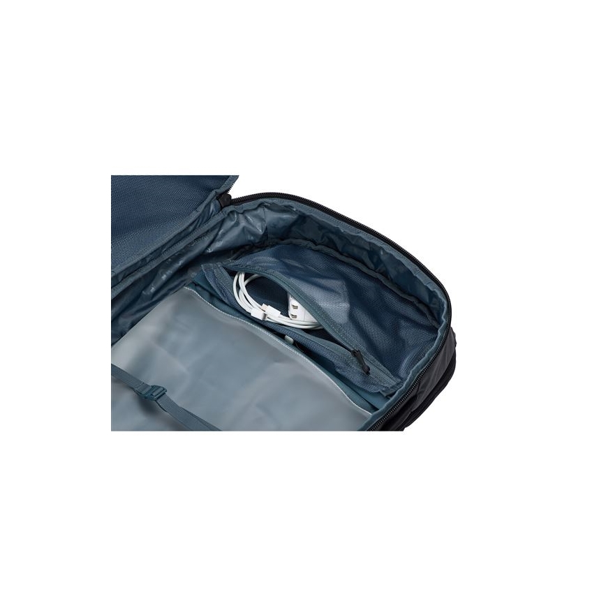 Thule TL-TATB140K - Σακίδιο πλάτης Aion 40 l μαύρο
