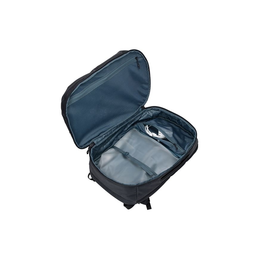 Thule TL-TATB140K - Σακίδιο πλάτης Aion 40 l μαύρο