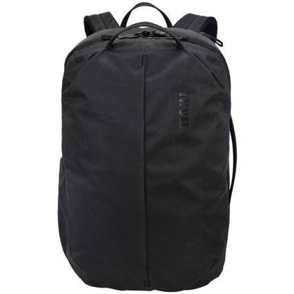 Thule TL-TATB140K - Σακίδιο πλάτης Aion 40 l μαύρο