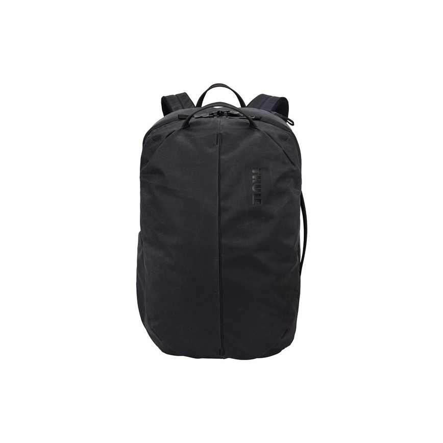 Thule TL-TATB140K - Σακίδιο πλάτης Aion 40 l μαύρο