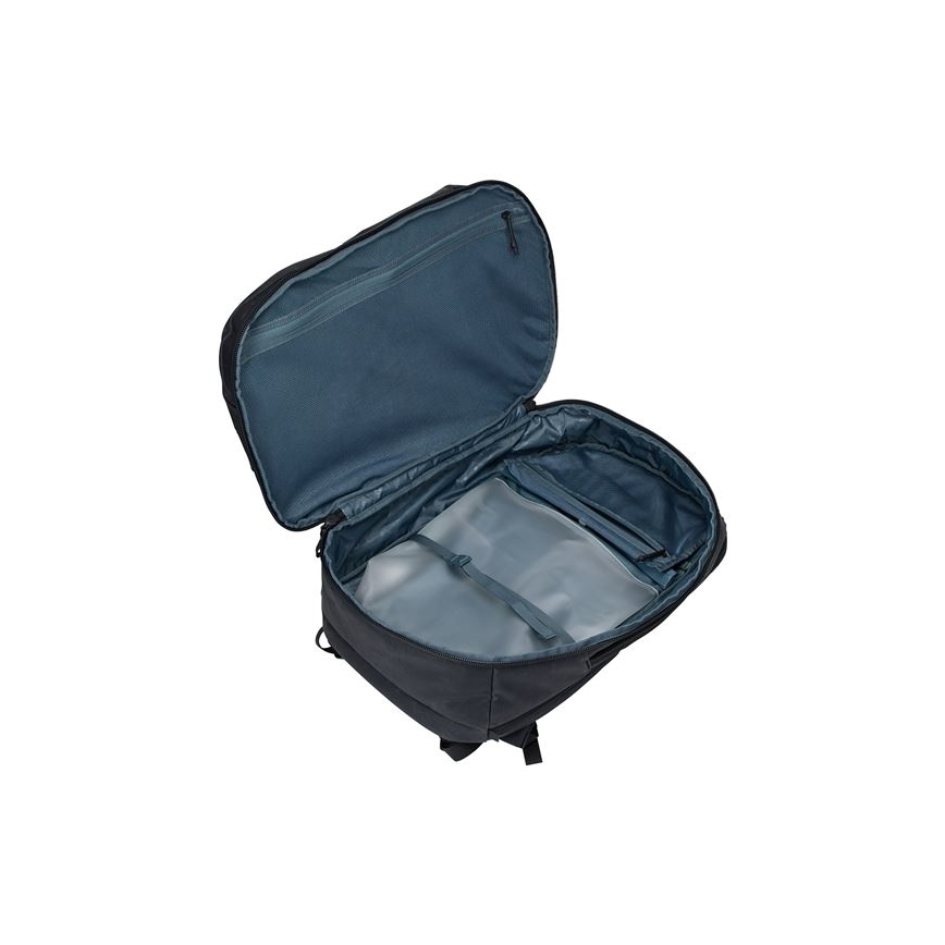 Thule TL-TATB140K - Σακίδιο πλάτης Aion 40 l μαύρο