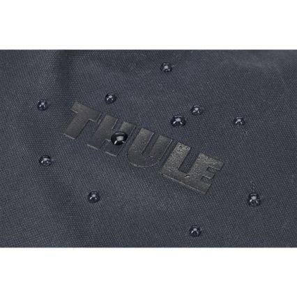 Thule TL-TATB140K - Σακίδιο πλάτης Aion 40 l μαύρο