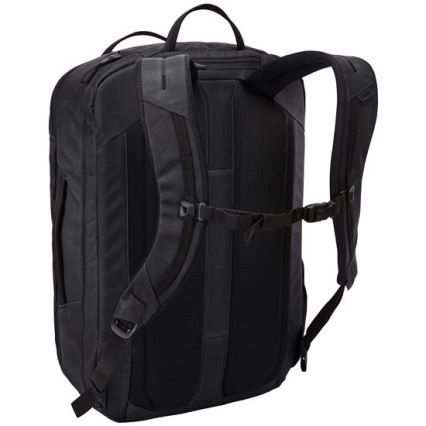 Thule TL-TATB140K - Σακίδιο πλάτης Aion 40 l μαύρο