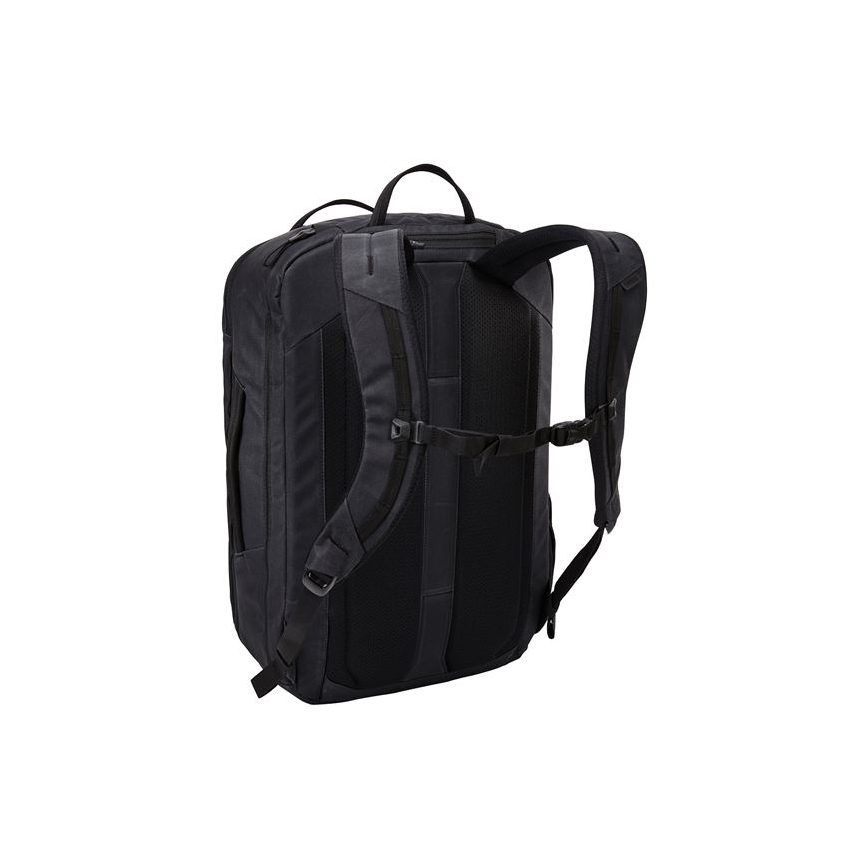Thule TL-TATB140K - Σακίδιο πλάτης Aion 40 l μαύρο