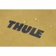 Thule TL-TATB140N - Σακίδιο πλάτης  Aion 40 l καφέ