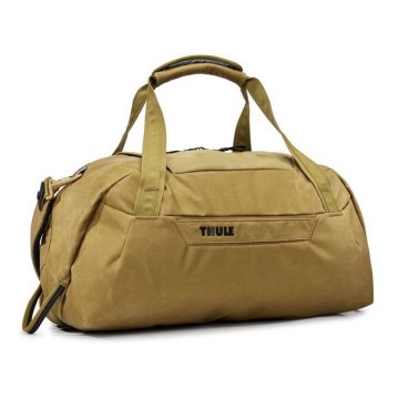 Thule TL-TAWD135N - Τσάντα/ Σακ βουαγιάζ Aion 35 l καφέ