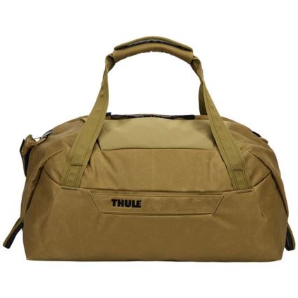 Thule TL-TAWD135N - Τσάντα/ Σακ βουαγιάζ Aion 35 l καφέ