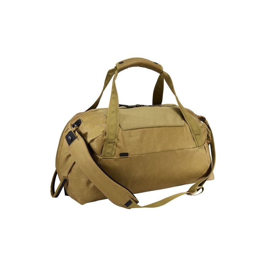 Thule TL-TAWD135N - Τσάντα/ Σακ βουαγιάζ Aion 35 l καφέ