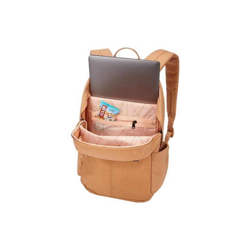 Thule TL-TCAM6115DT - Σακίδιο πλάτης Notus 20 l πορτοκαλί