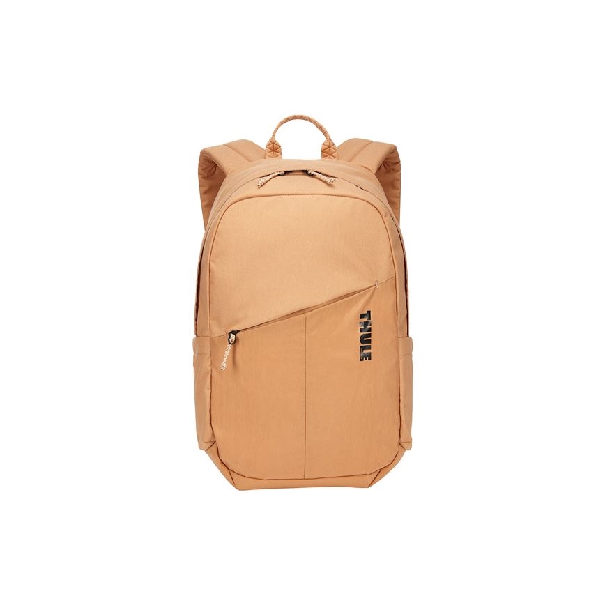 Thule TL-TCAM6115DT - Σακίδιο πλάτης Notus 20 l πορτοκαλί
