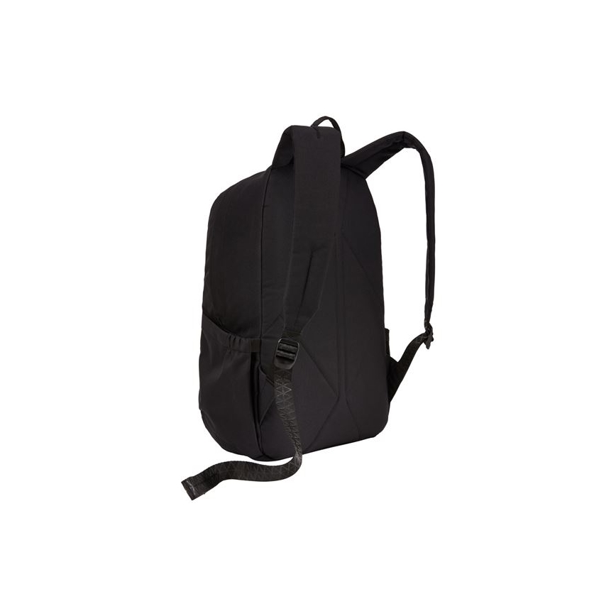 Thule TL-TCAM6115K - Σακίδιο πλάτης Notus 20 l μαύρο