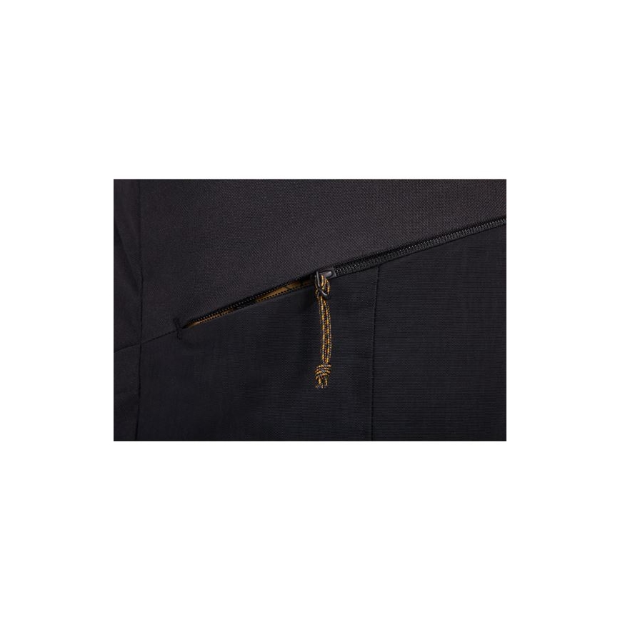 Thule TL-TCAM6115K - Σακίδιο πλάτης Notus 20 l μαύρο