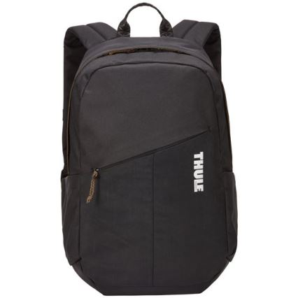 Thule TL-TCAM6115K - Σακίδιο πλάτης Notus 20 l μαύρο